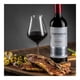 thumbnail image 2 of Vino Tinto Trivento Malbec Reserve 750 ml, 2 of 4