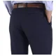 thumbnail image 4 of Pantalón Yale Vestir Con Pinzas Mod 0340 Amur 1 Pieza, 4 of 4