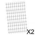 thumbnail image 1 of Tornillos de expansión roscantes,Tornillos de expansión roscantes Resistentes,Tornillos de expansión roscantes Sujetadores Ligeros,Clavos de expansión Tornillos Clavos de fijación, 1 of 8