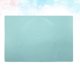thumbnail image 1 of unbranded 1Ud Tapete Para De Silicona Con Antideslizante Verde Para Uso En Cocina, 1 of 8