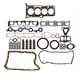 thumbnail image 1 of Empaque completo Para Dodge Journey 2009 - 2013 (Spq) Spq Journey, 1 of 2