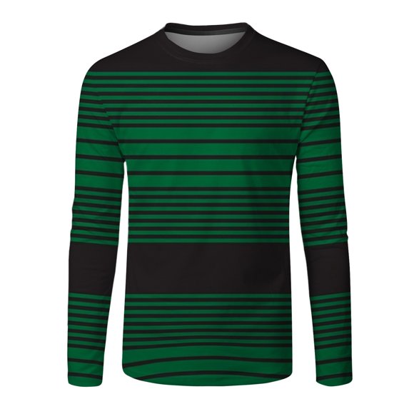 Uv Protection Long Sleeve Shirts