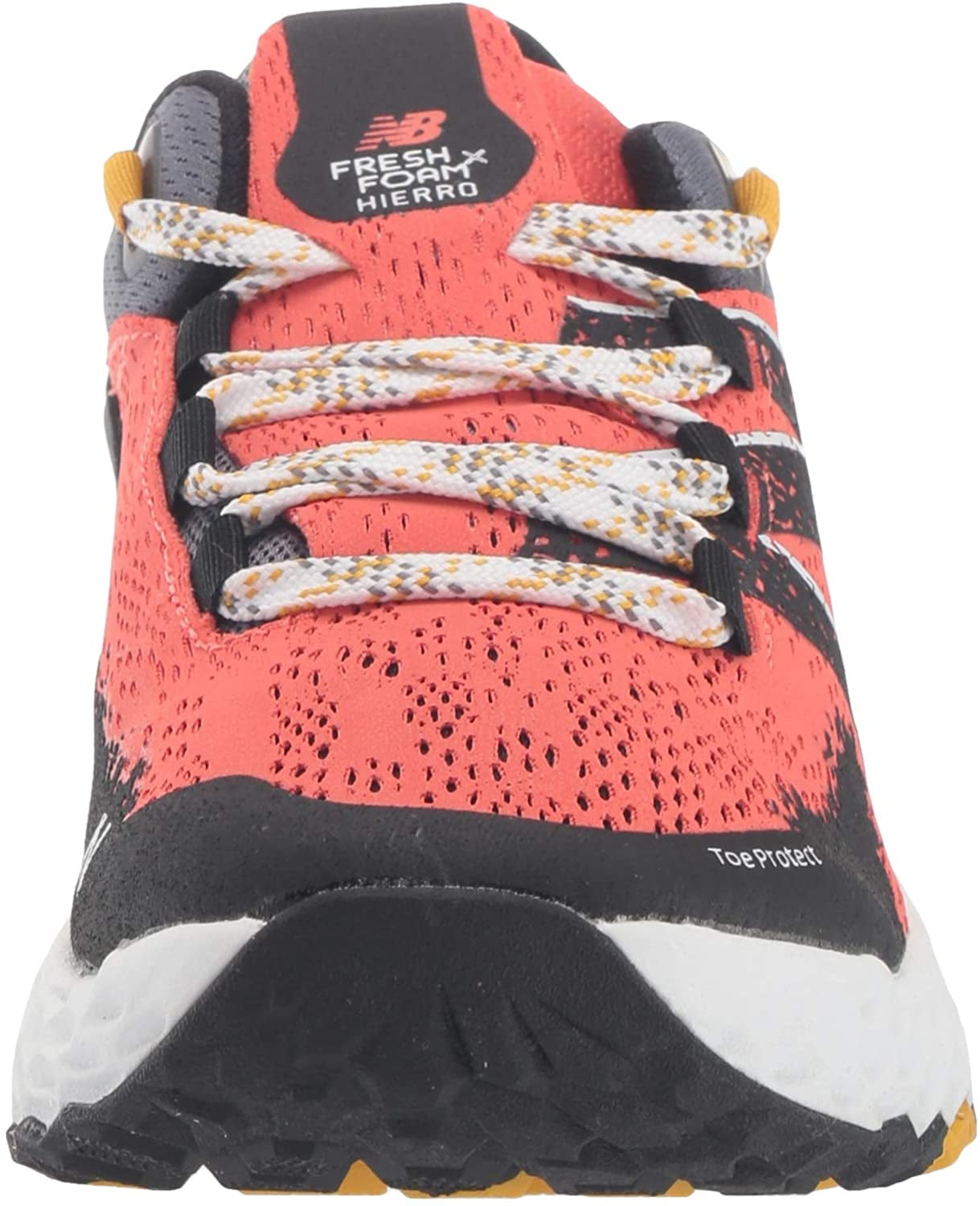 New Balance Women's Fresh Foam Hierro 