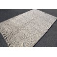 thumbnail image 2 of Turkish Rug, Home Decor Rug, 6.5x9.9 ft Large Rug, Kitchen Rugs, Vintage Rug, 2 of 9