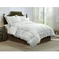 thumbnail image 2 of Veratex Dream Haven Down Alternative Comforter, 2 of 3