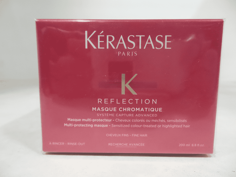 Kerastase Specifique Hair Masque Hydra-Apaisante - 16.9 Oz Hair 