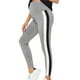 thumbnail image 1 of ShomPort Maternity Joggers Adjustable Loose Comfy Maternity Sweatpants Fall Casual High Waist Maternity Sweatpants, 1 of 3