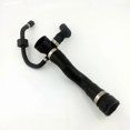 thumbnail image 2 of 17127580957 Coolant Hose Upper Hose Main Radiator Engine Radiator Car For F01 F02 F06 F07 F10 F12 F, 2 of 5