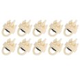 thumbnail image 3 of Automatic Drinking Poultry Drinker Switch, U-Shaped Switch Chicken Waterer Switch, Thickened Pets For Plasson Drinker Poultry New Type, 3 of 8