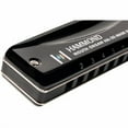thumbnail image 3 of PROMASTER HAMMOND. KEY: AB, 3 of 5