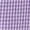 Purple, variant on Zecgelong Girls Plaid Pants Loose Fit Elastic Waist Casual Home Wear Nine Tenths Length Trousers Comfortable Play Outfit Plus Size Girls Casual Pants For Size 4-5 Years
