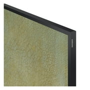SAMSUNG 32 Class LS03B The Frame QLED HDR Smart TV QN32LS03BBFXZA 2022