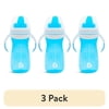 Image thumbnail_image