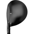 thumbnail image 4 of Tour Edge Hot Launch E523 Offset 7 Wood 23* (UST Mamiya HL-SST Regular) NEW, 4 of 4