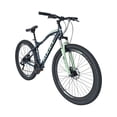 thumbnail image 2 of Bicicleta de Montaña Kugel Phantom R29 21 Velocidades Kugel Phantom, 2 of 7
