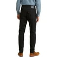 thumbnail image 3 of Levi's Men's 531 Athletic Slim Fit Jeans, 3 of 4