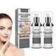 thumbnail image 1 of Nuevo suero antienvejecimiento Eelhoe Collagen Boost (2023), suero antienvejecimiento Collagen Boost, crema Eelhoe Collagen Boost, potenciador de colágeno, 1 of 5