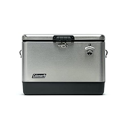 Coleman 54 hotsell can cooler