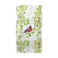 thumbnail image 1 of Betsy Drake BT164 Serviette de Plage, 1 of 1