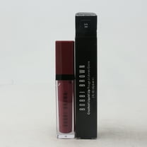 Bobbi Brown Crushed Liquid Lip Gloss In A Jam 0.2oz/6ml New With Box
