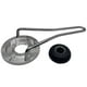 thumbnail image 3 of Accesorios para licuadora, herramienta de extracción de cuchillos, placa de fijación multifunción fácil de instalar para procesadores de alimentos,, 3 of 9