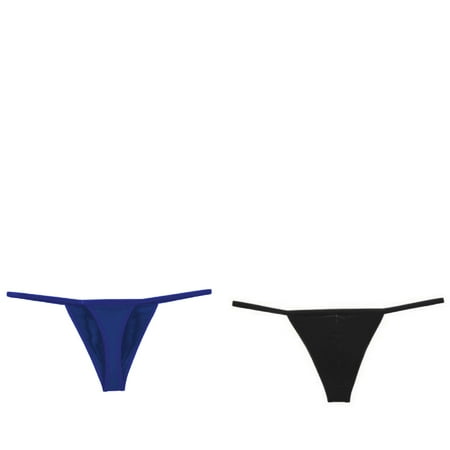 Wijhcboe 2 Pack Open Womens Lingerie Romper Back Mens Underpants Low Sparkly Garter Belt Waist Briefs Thong Sexy Lingerie for Women plus Size Sexy Shirt 5x Sexy Lingerie for plus Size Women