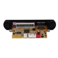 thumbnail image 3 of FAGINEY MP5 Player, LED Music Player, For Home, Car, Office,, 3 of 8