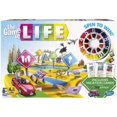 thumbnail image 1 of Le Jeu de Société de Fête The Game Of Life Carte, 1 of 1
