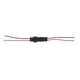 thumbnail image 1 of Coche Cable Eléctrico Enchufe W/ 14AWG Cable Arnés Clips - C 2pin Sunnimix Enchufe de conector de cable HID, 1 of 7