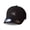 Black, variant on Flexfit Cap for Men & Women Embroidered B-58 Hustler Aircraft Name Embroidery Flexfit Hats Baseball Caps Small Medium Dark Navy Design Only
