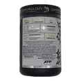thumbnail image 2 of Creatina Dragon Pharma ATP Force 30 Serv Sabor Piña Colada, 2 of 3