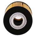 thumbnail image 3 of PG Engine Oil Filter PG5315 | Fits 2003-2009 Volvo S60, 2003-2007 XC70, 2003-2014 XC90, 2003-2007 V70, 2004-2006 S80, 2015-2016 V40 Cross Country, 2014-2016 V40, 3 of 6