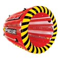 thumbnail image 2 of Sportsstuff Tube de Bateau Remorquable Gyro avec Système de Remorquage à Bille d'Appoint 4K, 2 of 10