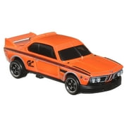 سيارة لعبة Hot Wheels، مركبة بمقياس 1:64 ذات طابع ترفيهي (قد تختلف الأنماط)