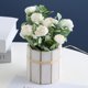 thumbnail image 5 of Gwong Decoración hogareña Planta de flor artificial Bonsai Photography Props Party Home Wedding Plant Decor Gwong 21055550, 5 of 7