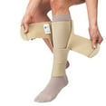 thumbnail image 3 of Jobst FarrowWrap 4000 Compression Wrap Beige X-Small / Tall 34 to 27 cm Length 1 Ct, 3 of 3