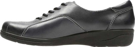 clarks women's cheyn ava oxford