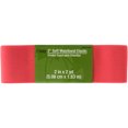 thumbnail image 1 of Prym Coral, 1 of 9