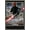 Barnwood Framed Version, variant on Star Wars: The Phantom Menace - 3D One Sheet Wall Poster, 14.725" x 22.375"