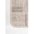thumbnail image 2 of ECARPET Kitchen, Hallway, Laundry Room, Entrance, Kids Room, Bathroom Mat & Utility Rug, Non Slip Rubber Backing, 2 of 9
