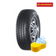 thumbnail image 1 of Llanta Roadshine 185/60 R15 RS906 + Esponja Lava Autos, 1 of 2