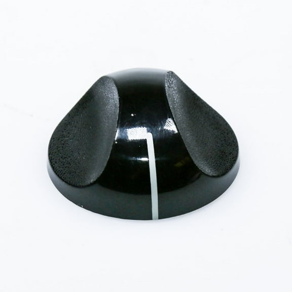 WB3K5096 GE Surface Burner Knob OEM WB3K5096