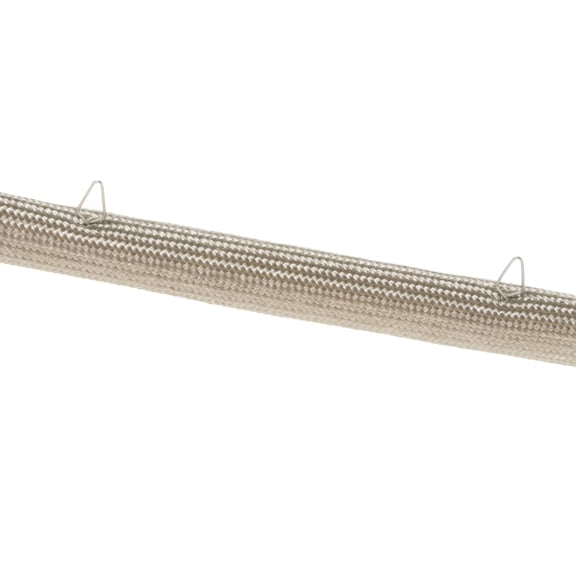 GE WB32T10010 OV DR GASKET-UPPER - OEM Part