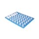 thumbnail image 3 of Cama de playa flotante Bestway 43055e para 2 adultos con almohada, 3 of 3