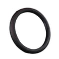 thumbnail image 1 of Textured Anti-Slip Car Steering-wheel Cover - Fits 37-38CMy, 1 of 8
