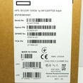 thumbnail image 5 of HPE Infiniband EDR 100GB 1-Port 841QSFP28 Adapter 872725-B21/H21 878578-001, 5 of 5