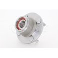thumbnail image 1 of Maza G3 2006 A 2010 Pontiac L4 1.6L De Rueda Tra Izq/Der S/Abs FWD RODATECH ., 1 of 4