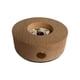 thumbnail image 5 of Base LED Vidrio Cristal (7 Cm Con Interruptor), 5 of 6