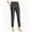 Grey, variant on Womens Los Angeles Dress Pants
