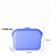 thumbnail image 2 of Bolsa de Frescura con Sellado de Silicona Apta para Microondas, 2 of 2